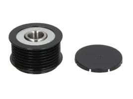 sprzeglo-jednokierunkowe-alternatora-114-569-top