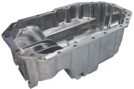 miska-olejowa-114-595-top