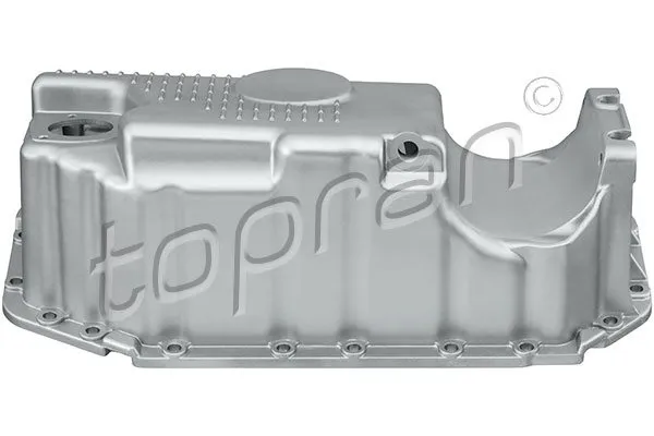 miska-olejowa-114-595-top-producent-czesci-topran