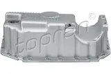 miska-olejowa-114-595-top-producent-czesci-topran