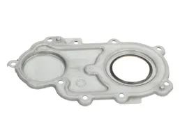 uszczelniacz-walu-korbowego-114-633-top