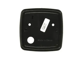 lampa-swiatla-cofania-2zr003-014-091