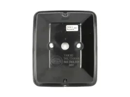 lampa-swiatla-cofania-2zr003-236-051