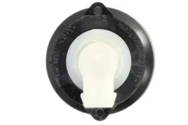 lampa-tylna-2zr009-001-011