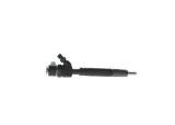 wtryskiwacz-0445110201-bos-stan-nowy