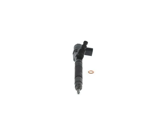 wtryskiwacz-0445110201-bos-producent-czesci-bosch