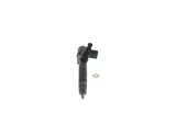 wtryskiwacz-0445110201-bos-producent-czesci-bosch