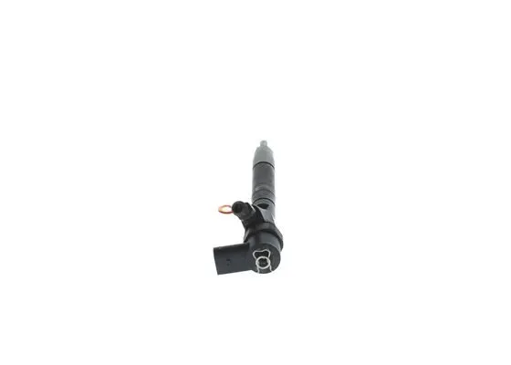 wtryskiwacz-0445110189-bos-producent-czesci-bosch