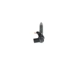 wtryskiwacz-0445110189-bos-producent-czesci-bosch