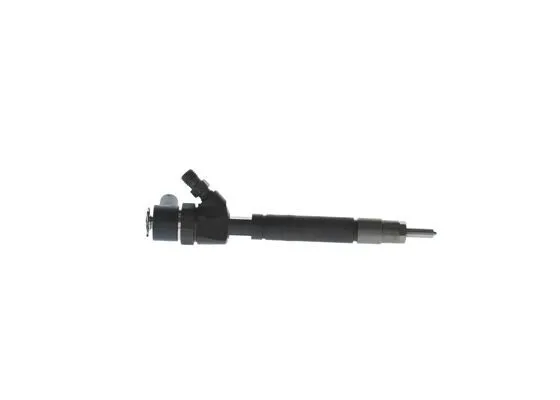 wtryskiwacz-0445110189-bos-typ-samochodu-autobusy-samochody-ciezarowe-samochody-dostawcze