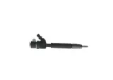 wtryskiwacz-0445110189-bos-typ-samochodu-autobusy-samochody-ciezarowe-samochody-dostawcze