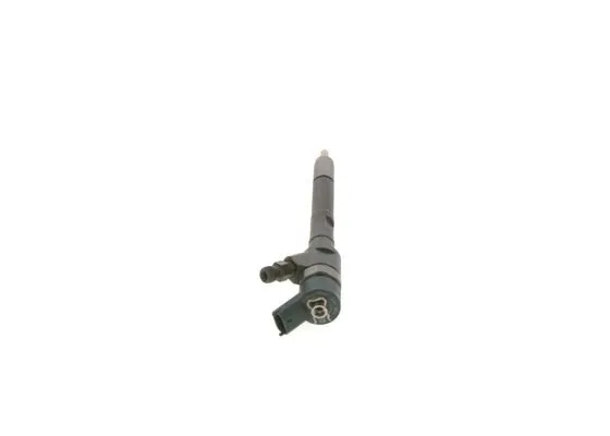 wtryskiwacz-0445110239-bos-producent-czesci-bosch