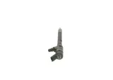 wtryskiwacz-0445110239-bos-producent-czesci-bosch