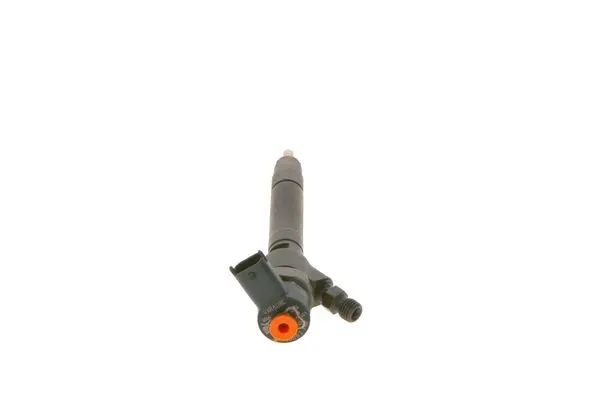 wtryskiwacz-0445110251-bos-producent-czesci-bosch