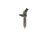 wtryskiwacz-0445110251-bos-typ-silnika-diesel