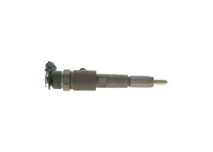 wtryskiwacz-0445110252-bos-producent-czesci-bosch