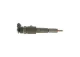 wtryskiwacz-0445110252-bos-producent-czesci-bosch