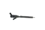 wtryskiwacz-0445110253-bos-producent-czesci-bosch