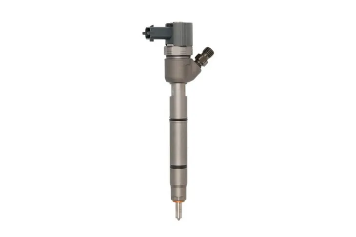 wtryskiwacz-0445110255-bos-producent-czesci-bosch