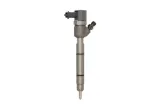 wtryskiwacz-0445110255-bos-producent-czesci-bosch