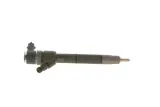 wtryskiwacz-0445110255-bos-typ-silnika-diesel