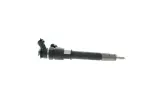 wtryskiwacz-0445110250-bos-producent-czesci-bosch