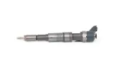 wtryskiwacz-0445110266-bos-producent-czesci-bosch