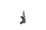 wtryskiwacz-0445110248-bos-producent-czesci-bosch