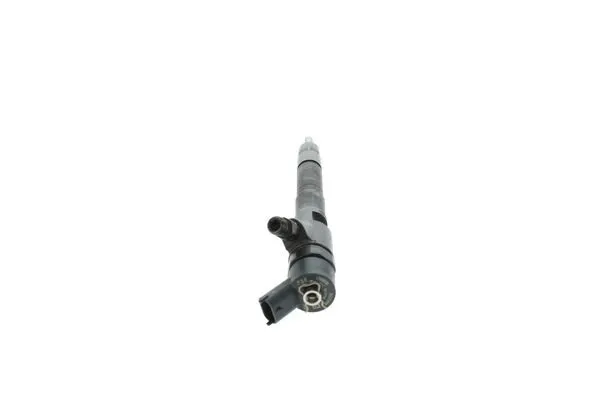 wtryskiwacz-0445110248-bos