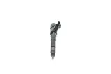 wtryskiwacz-0445110248-bos-typ-silnika-diesel