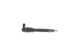 wtryskiwacz-0445110265-bos-producent-czesci-bosch