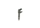 wtryskiwacz-0445110265-bos-typ-samochodu-autobusy-samochody-ciezarowe-samochody-dostawcze
