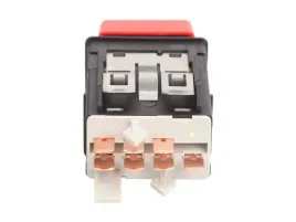 przelacznik-systemu-ostrzegawczego-114-743-top