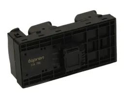 przelacznik-podnosnika-szyby-114-755-top