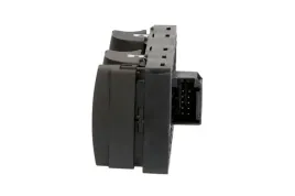 przelacznik-podnosnika-szyby-114-754-top