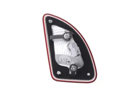 lampa-zespolonych-swiatel-tylnych-2zr010-939-041