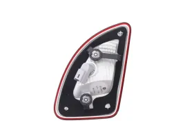 lampa-zespolonych-swiatel-tylnych-2zr010-939-031