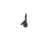 wtryskiwacz-0445110279-bos-jakosc-czesci-zgodnie-z-gvo-q-oryginal-z-logo-producenta-czesci-oem-oes