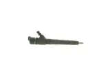 wtryskiwacz-0445110273-bos-stan-nowy