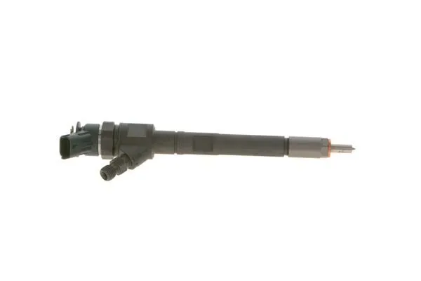 wtryskiwacz-0445110311-bos
