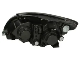 reflektor-swiatel-przednich-221-1146r-ld-em-dep