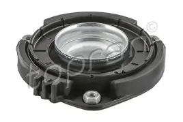 gorne-mocowanie-amortyzatora-114-822-top