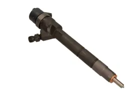 wtryskiwacz-0445110338-bos