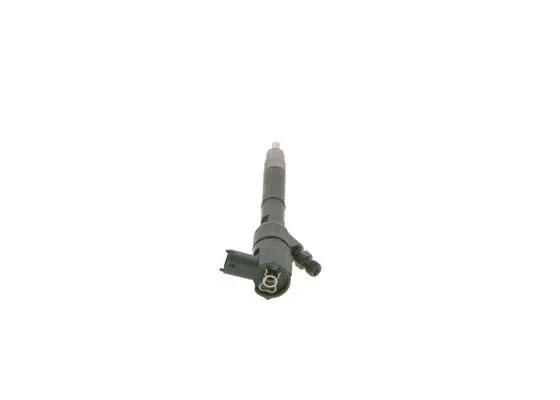 wtryskiwacz-0445110410-bos-producent-czesci-bosch