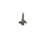 wtryskiwacz-0445110410-bos-producent-czesci-bosch