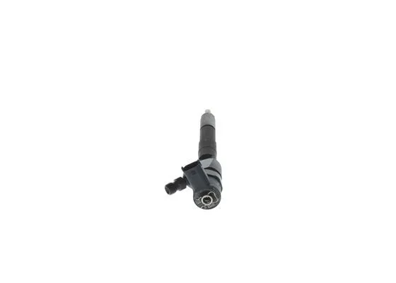wtryskiwacz-0445110419-bos-producent-czesci-bosch