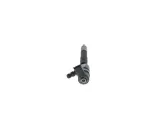 wtryskiwacz-0445110419-bos-producent-czesci-bosch