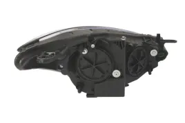 reflektor-swiatel-przednich-221-1161lmldem1-dep