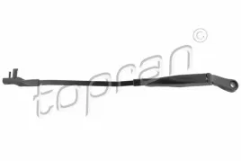 ramie-wycieraczki-114-866-top