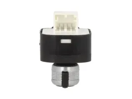 przelacznik-regulacja-lusterka-zewnetrznego-114-917-top